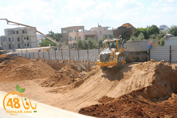 bena2 be2omanaa (2).jpg